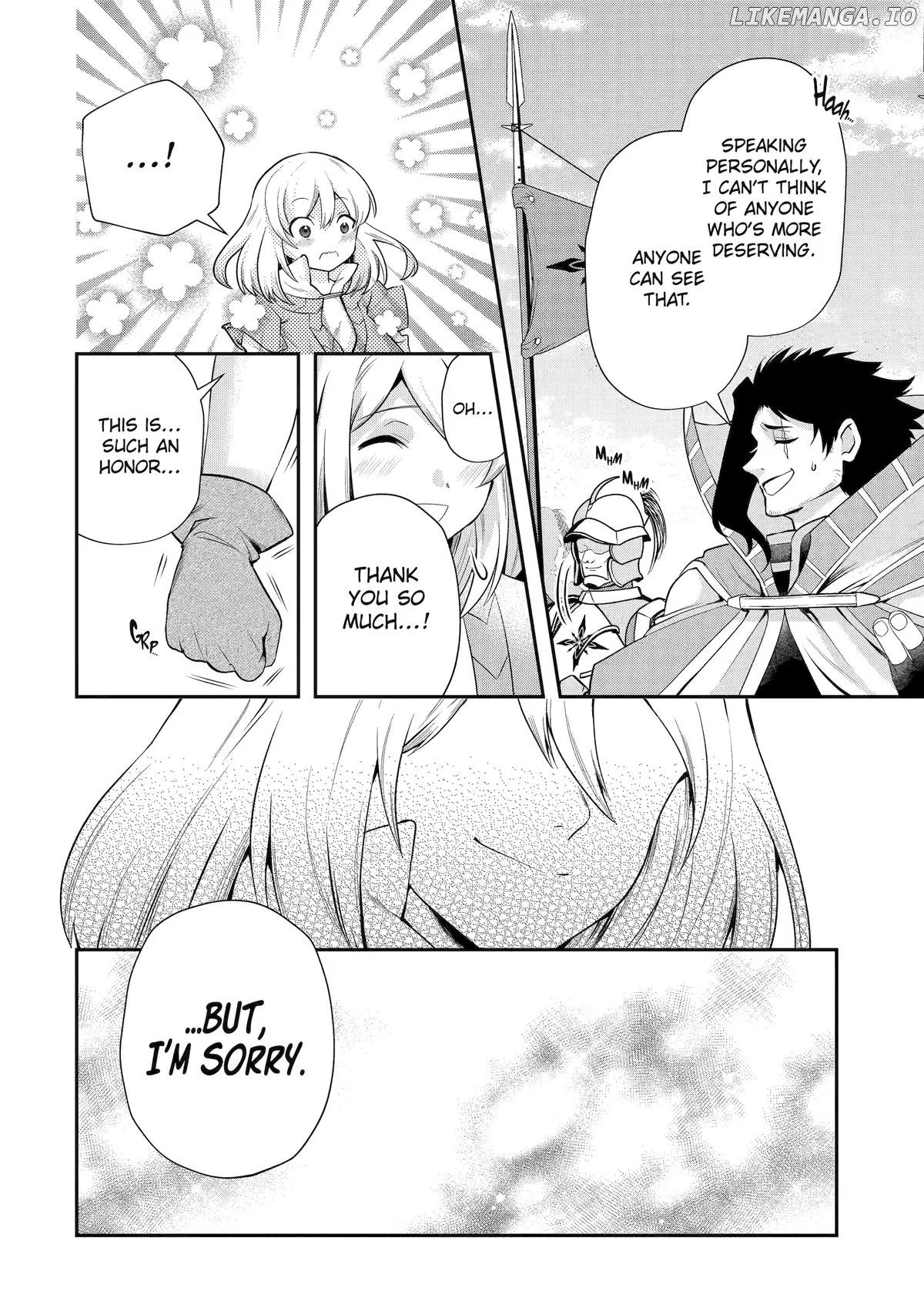 Page 20 of Chapter 34