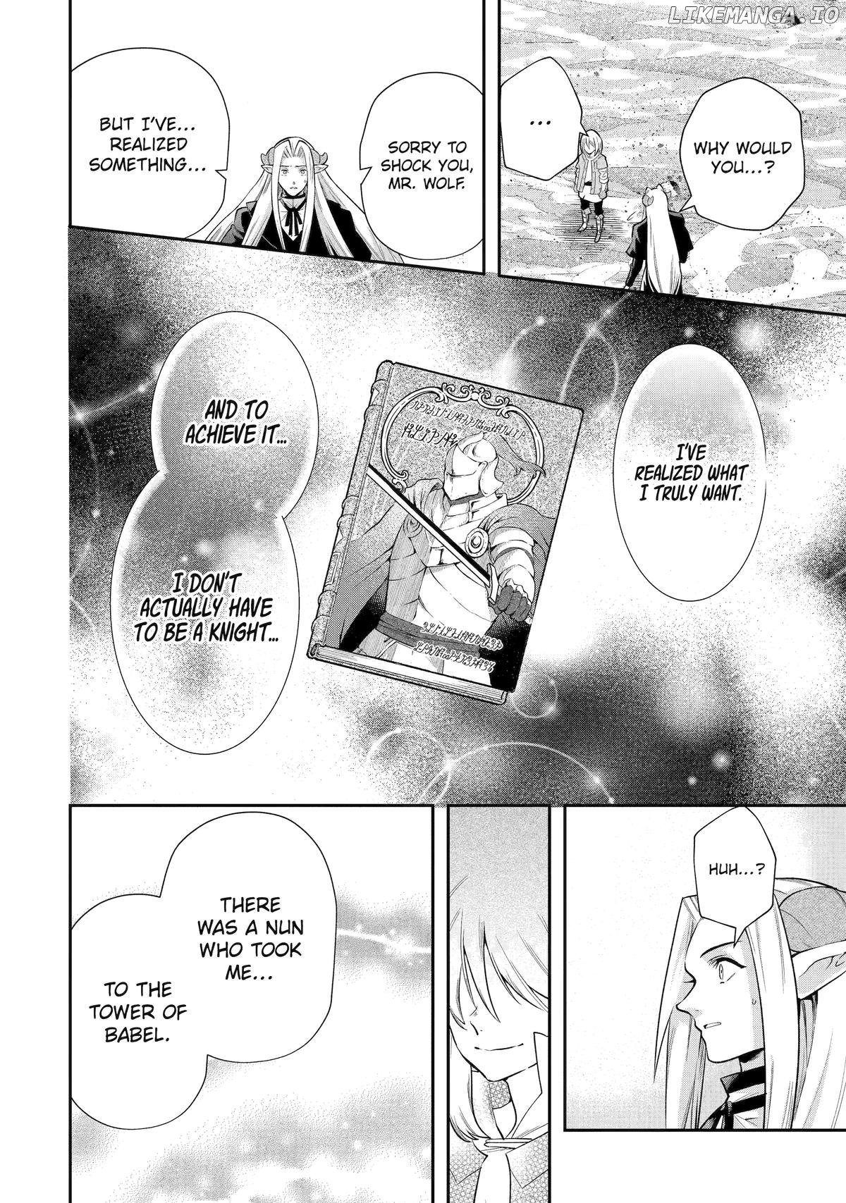 Page 22 of Chapter 34