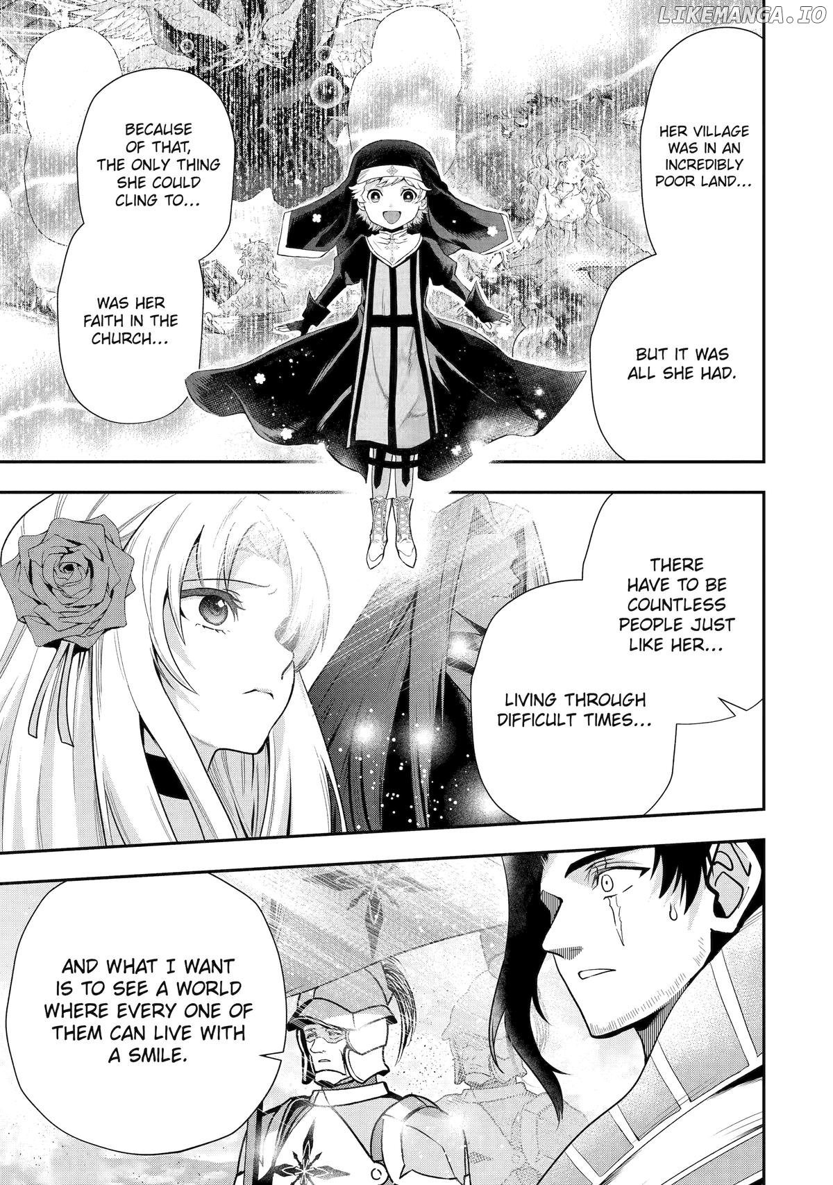 Page 23 of Chapter 34