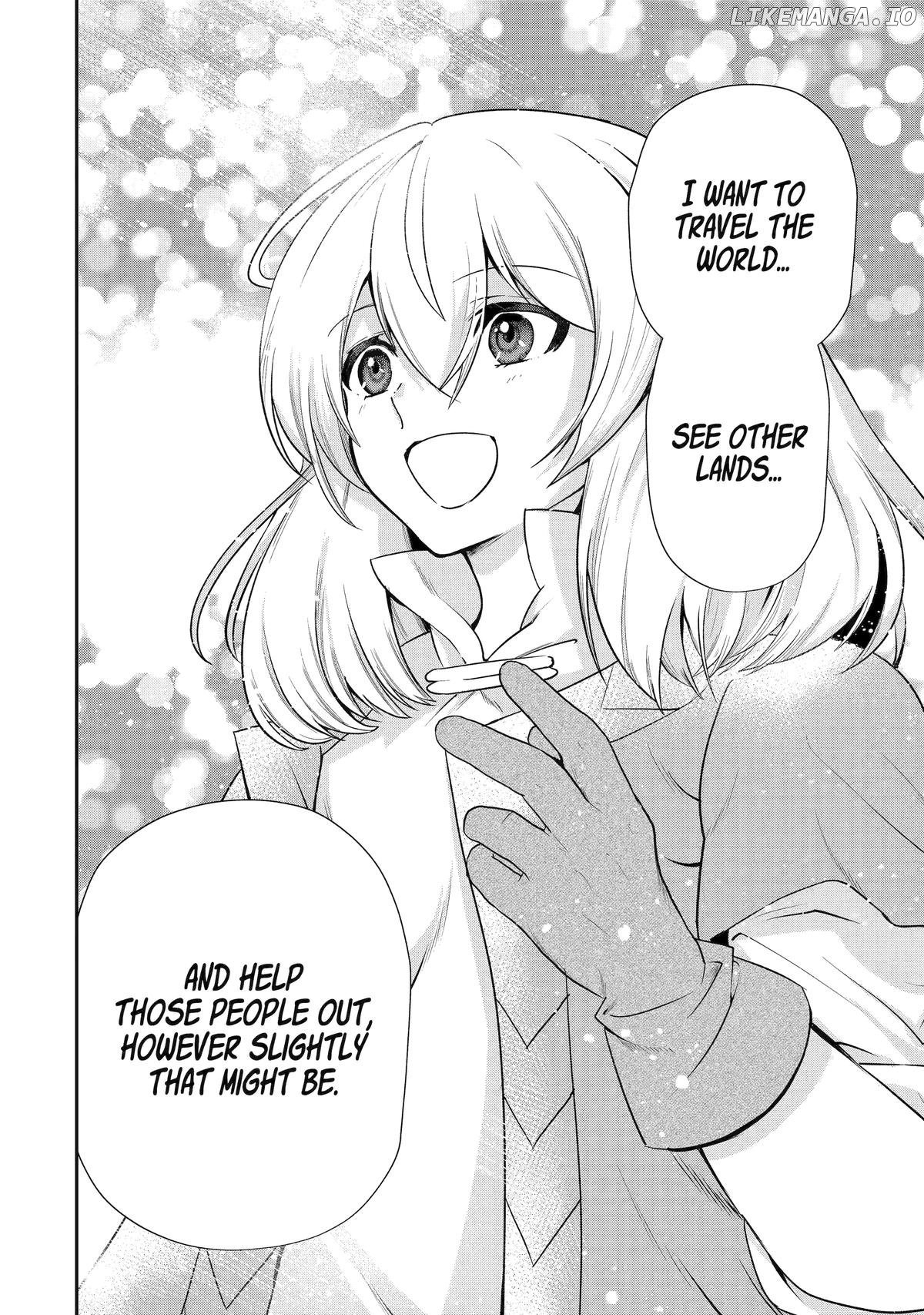 Page 24 of Chapter 34