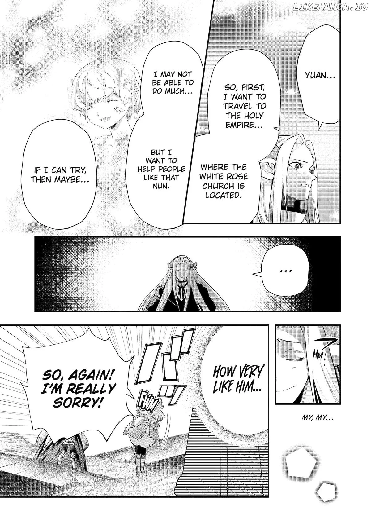 Page 25 of Chapter 34