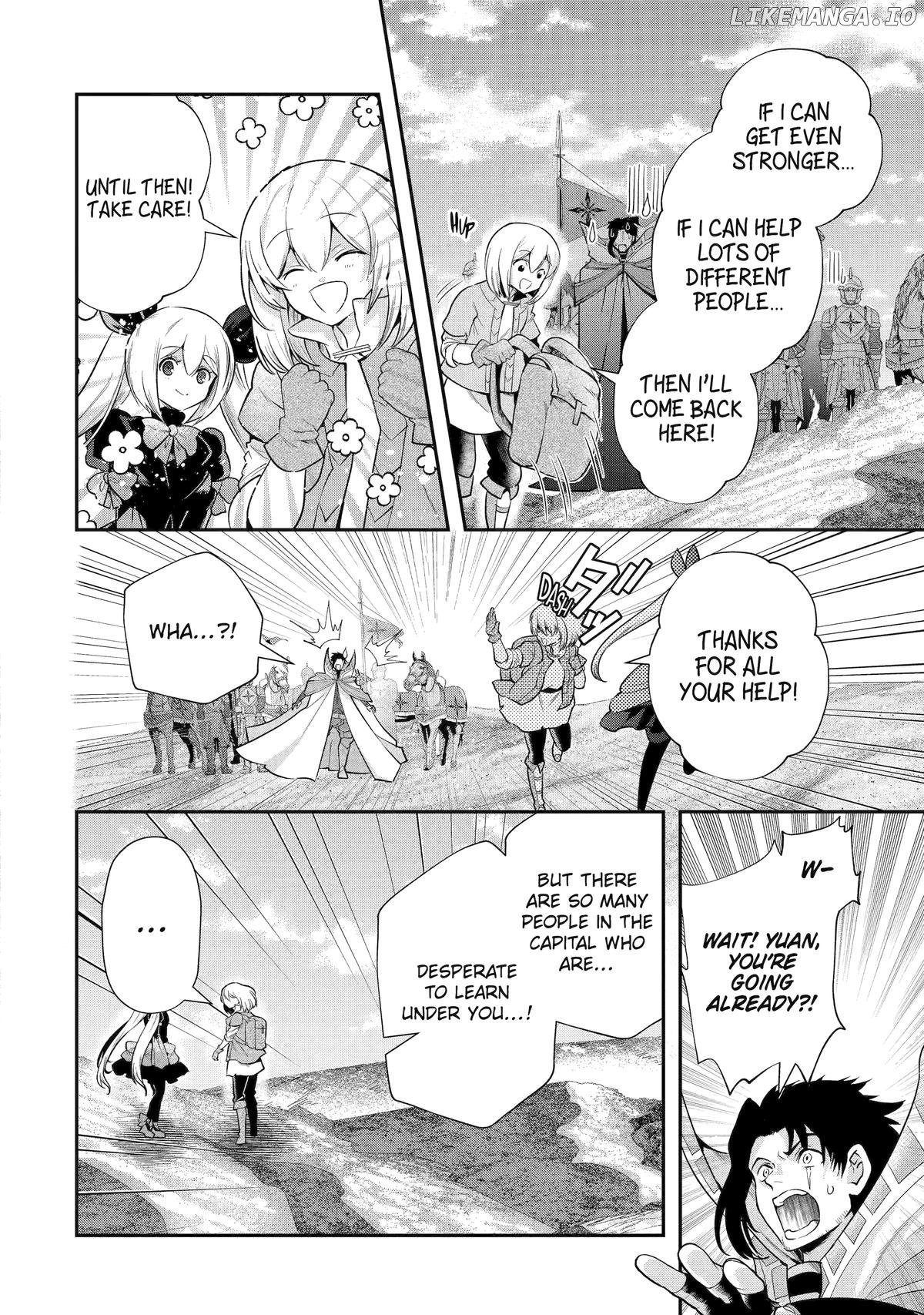 Page 26 of Chapter 34