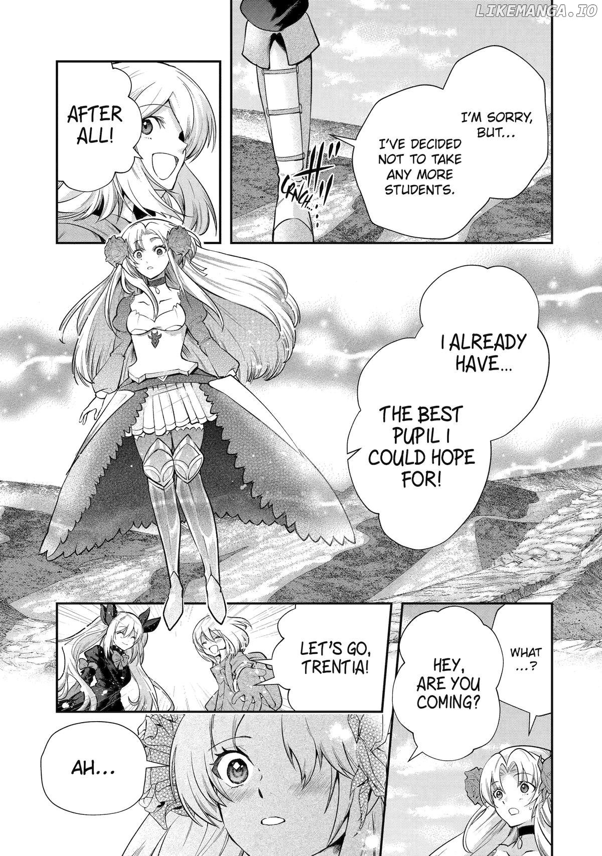 Page 27 of Chapter 34