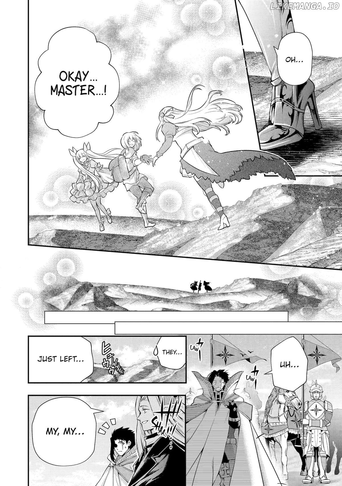 Page 28 of Chapter 34