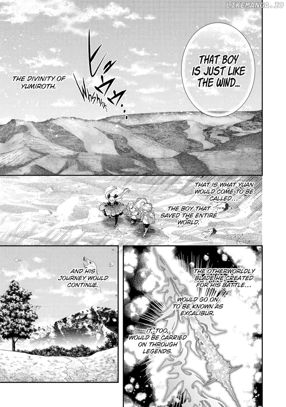 Page 29 of Chapter 34