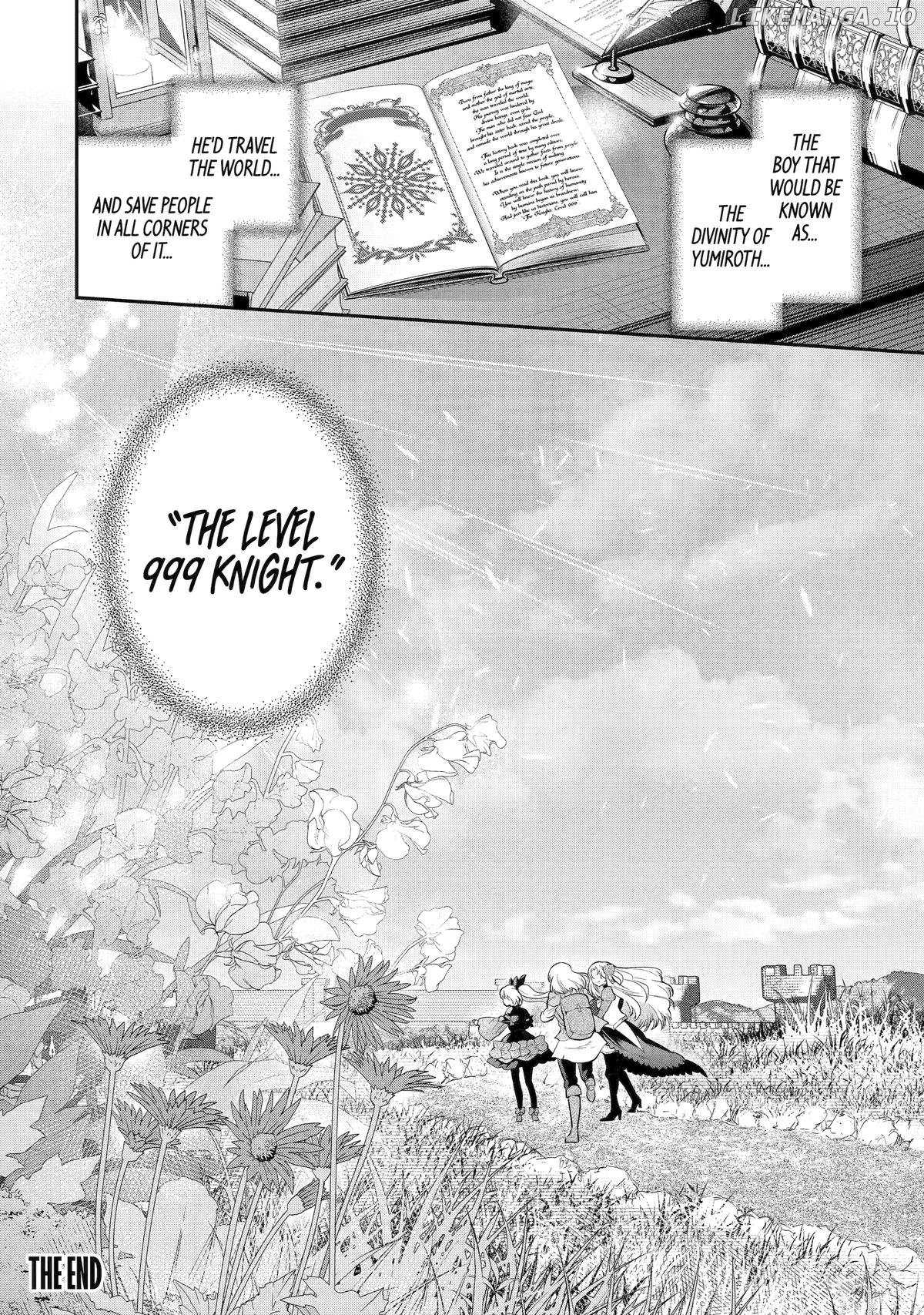Page 30 of Chapter 34