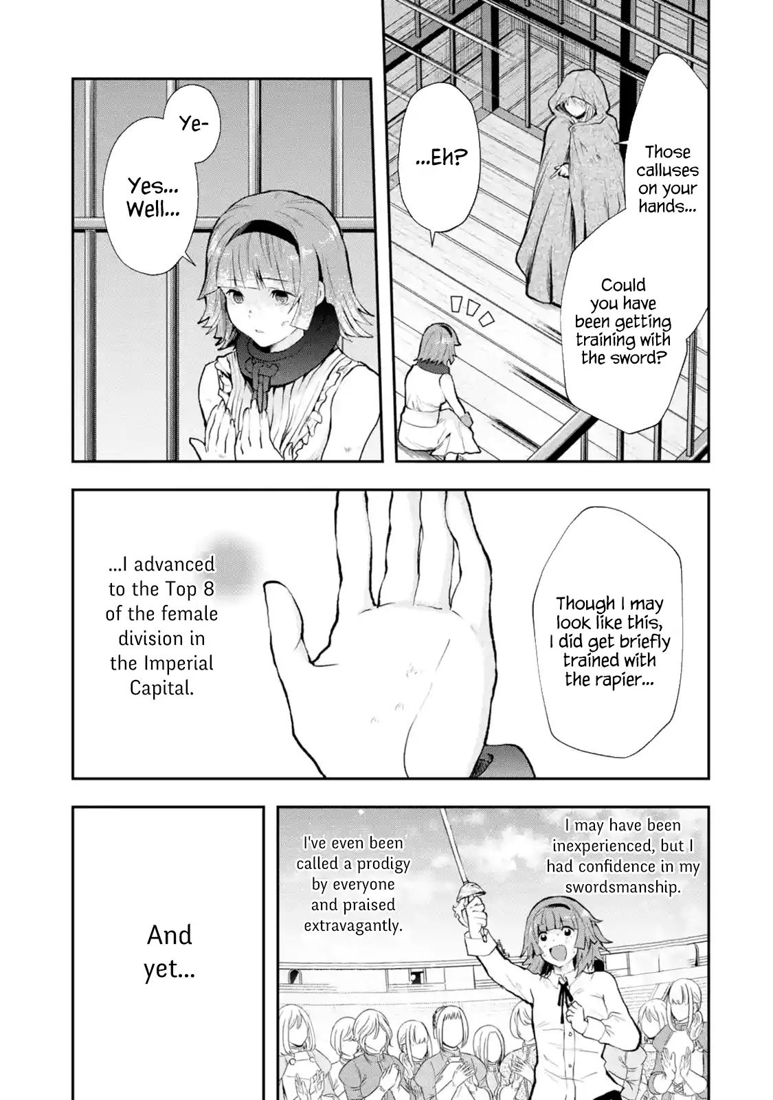 Page 1 of Chapter 4.2