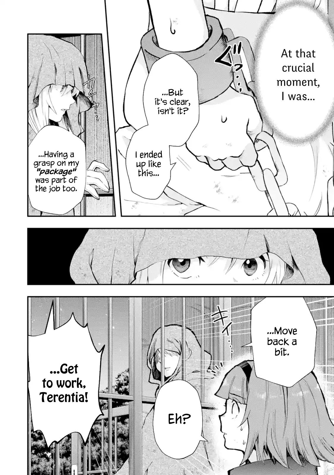 Page 2 of Chapter 4.2