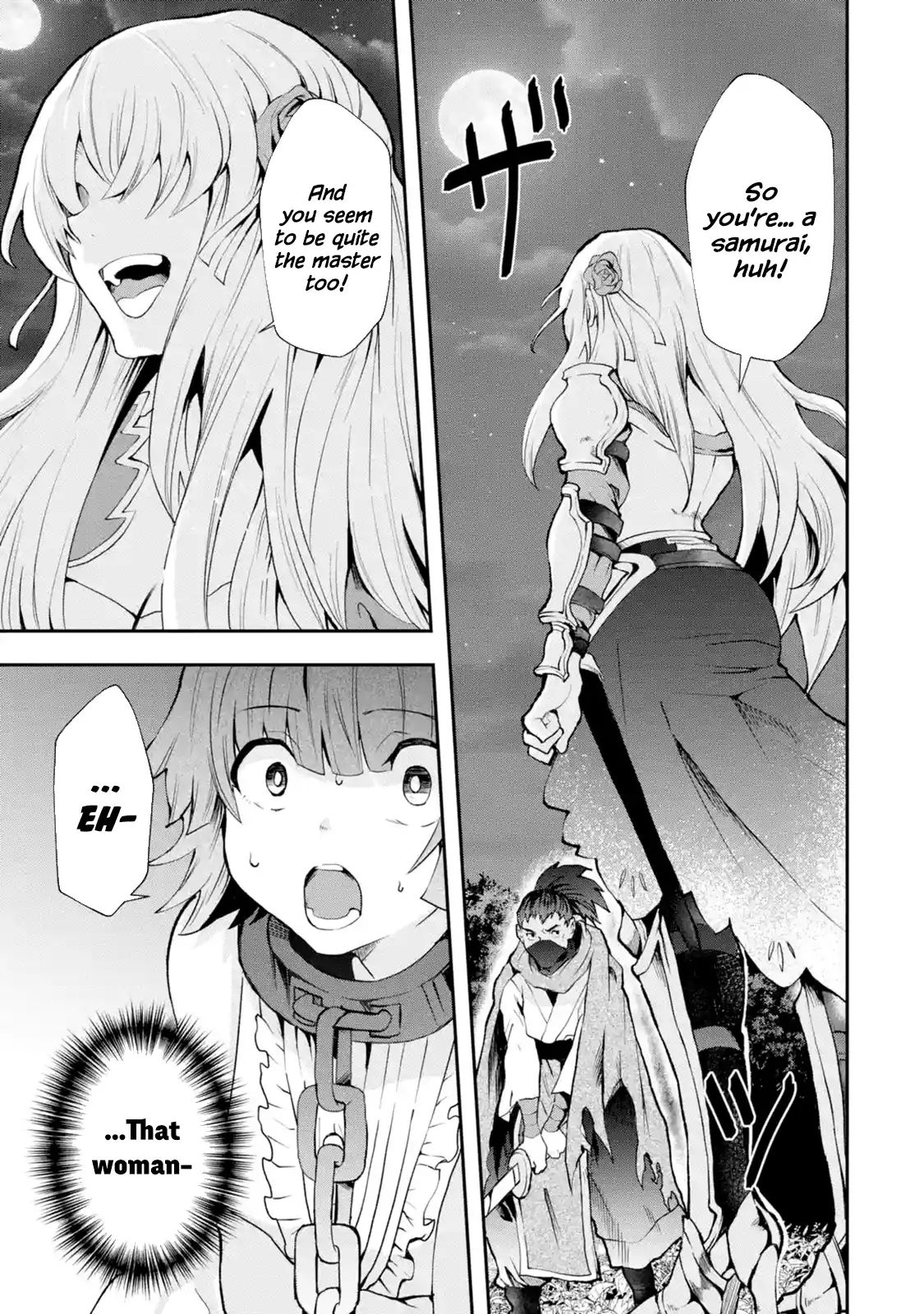 Page 5 of Chapter 4.2