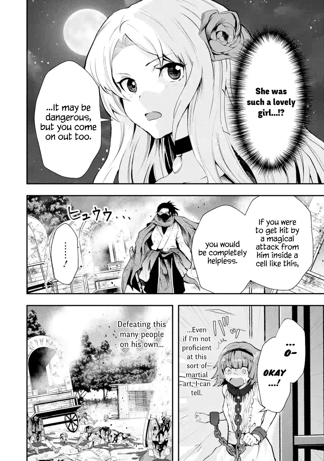 Page 6 of Chapter 4.2
