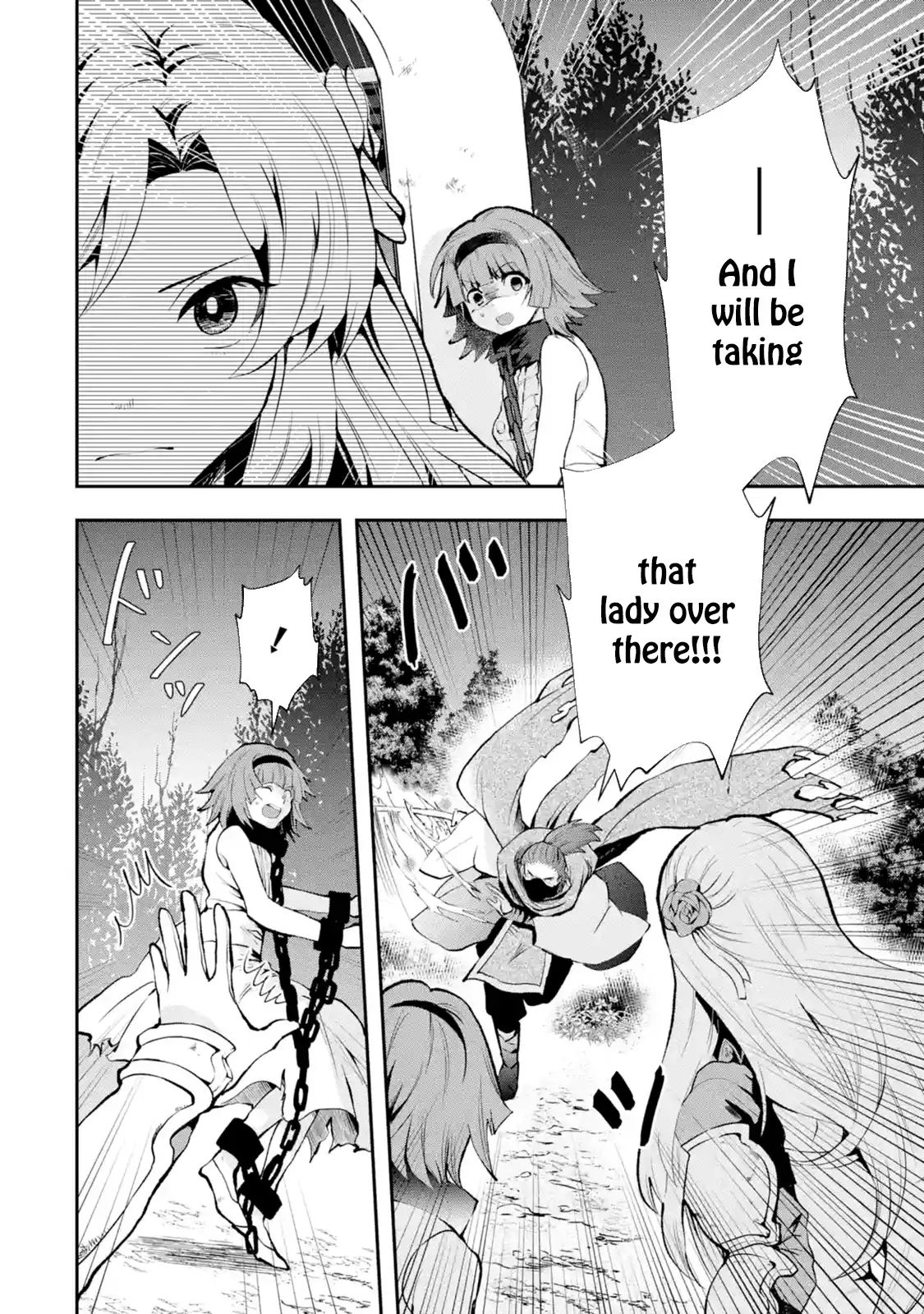 Page 8 of Chapter 4.2
