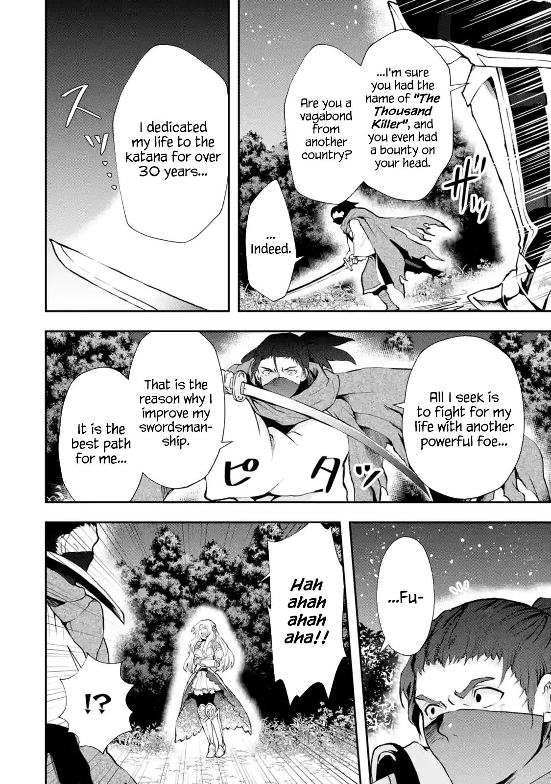 Page 10 of Chapter 4.2