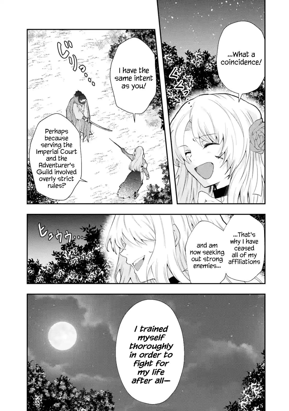 Page 11 of Chapter 4.2