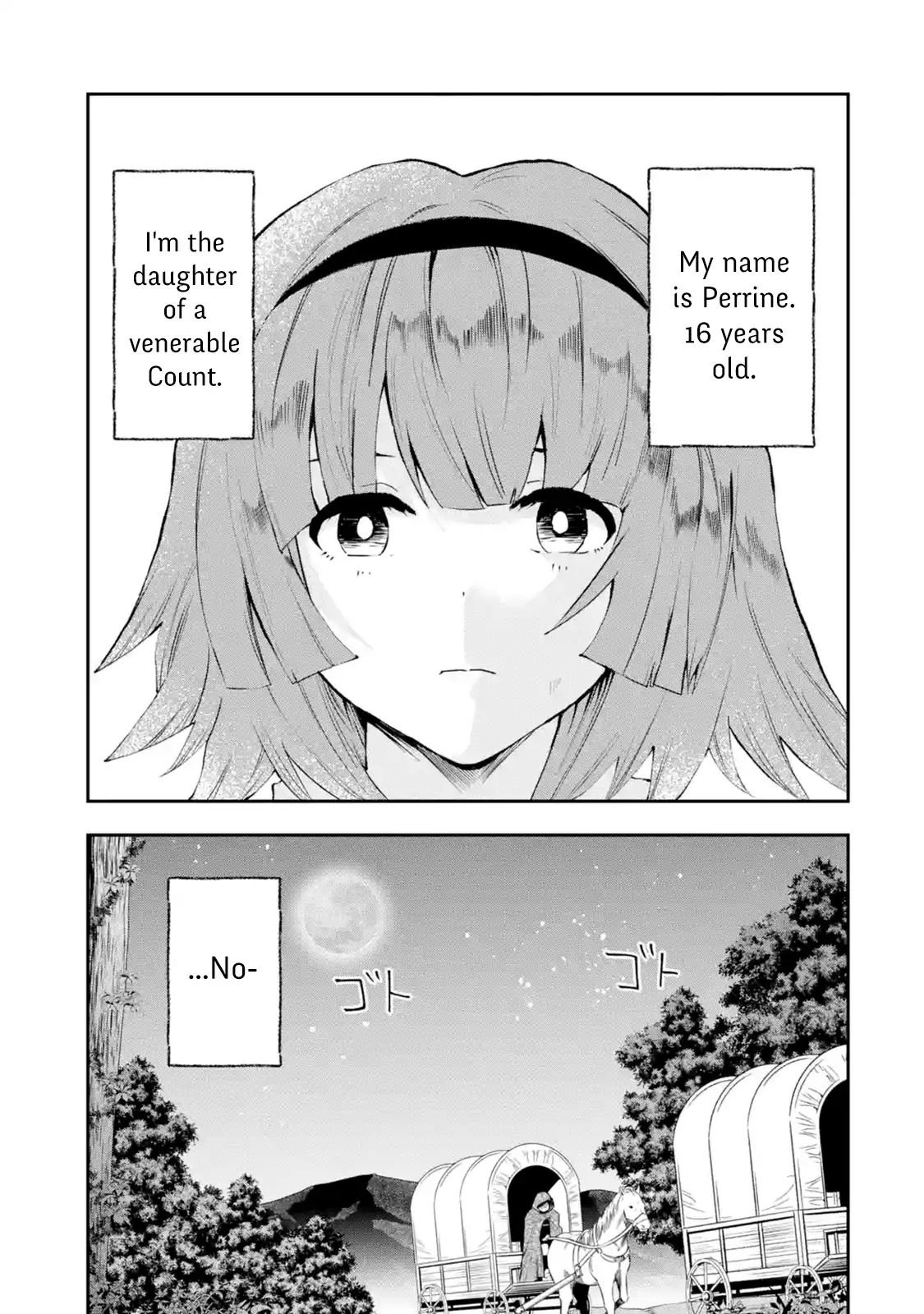 Page 1 of Chapter 4.1