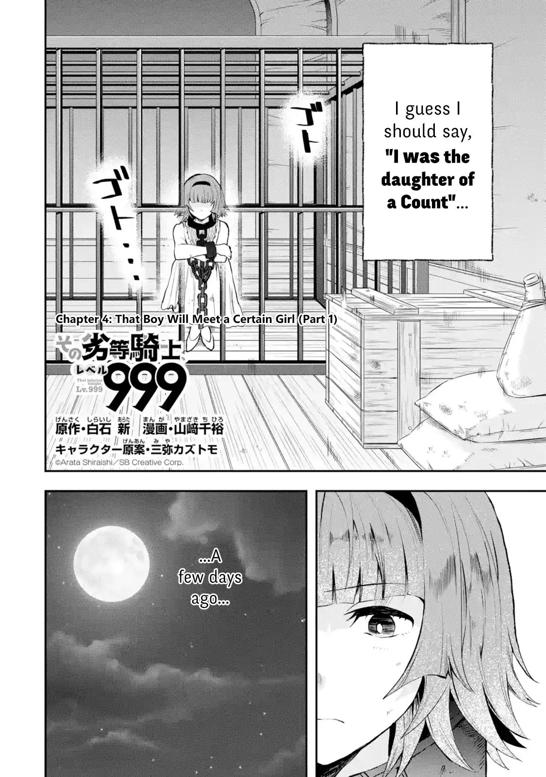 Page 2 of Chapter 4.1