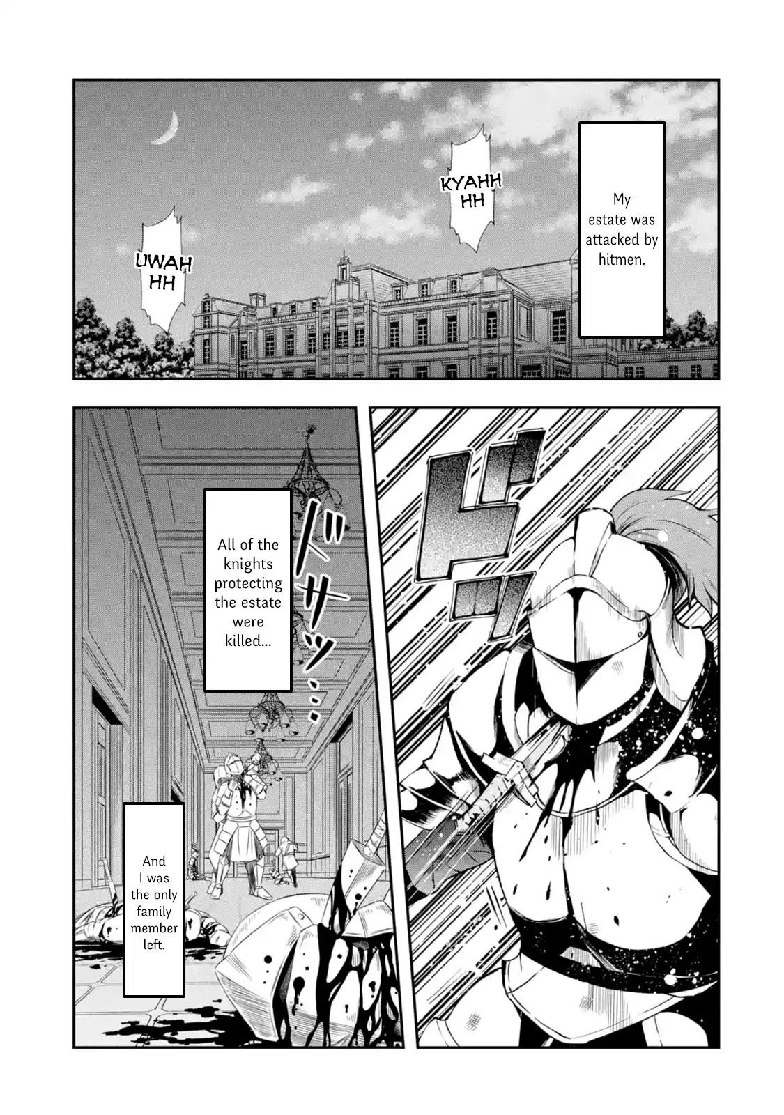 Page 3 of Chapter 4.1