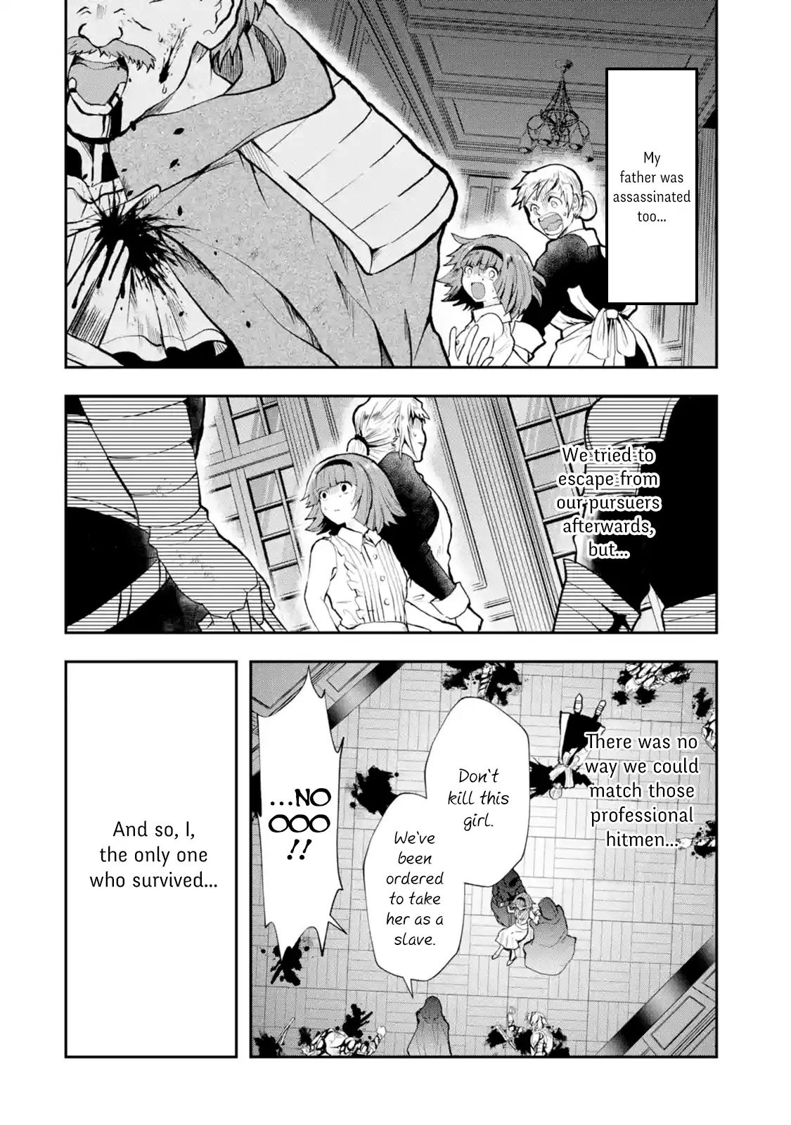 Page 4 of Chapter 4.1