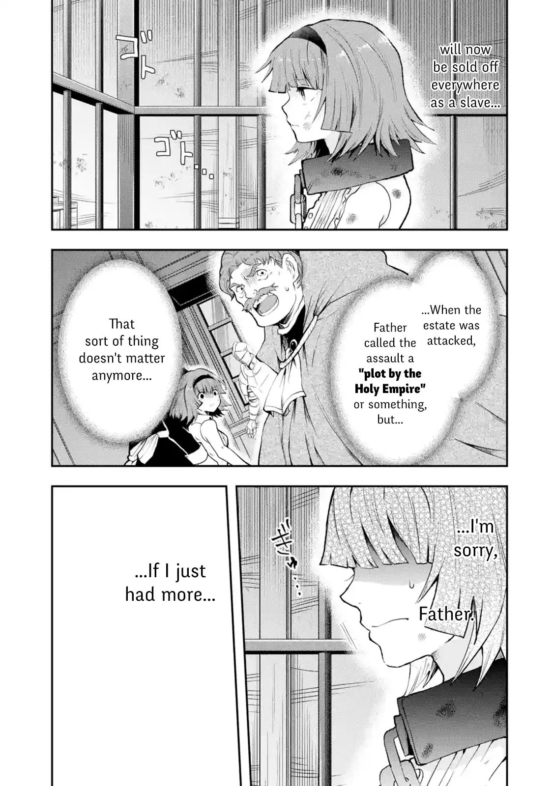 Page 5 of Chapter 4.1