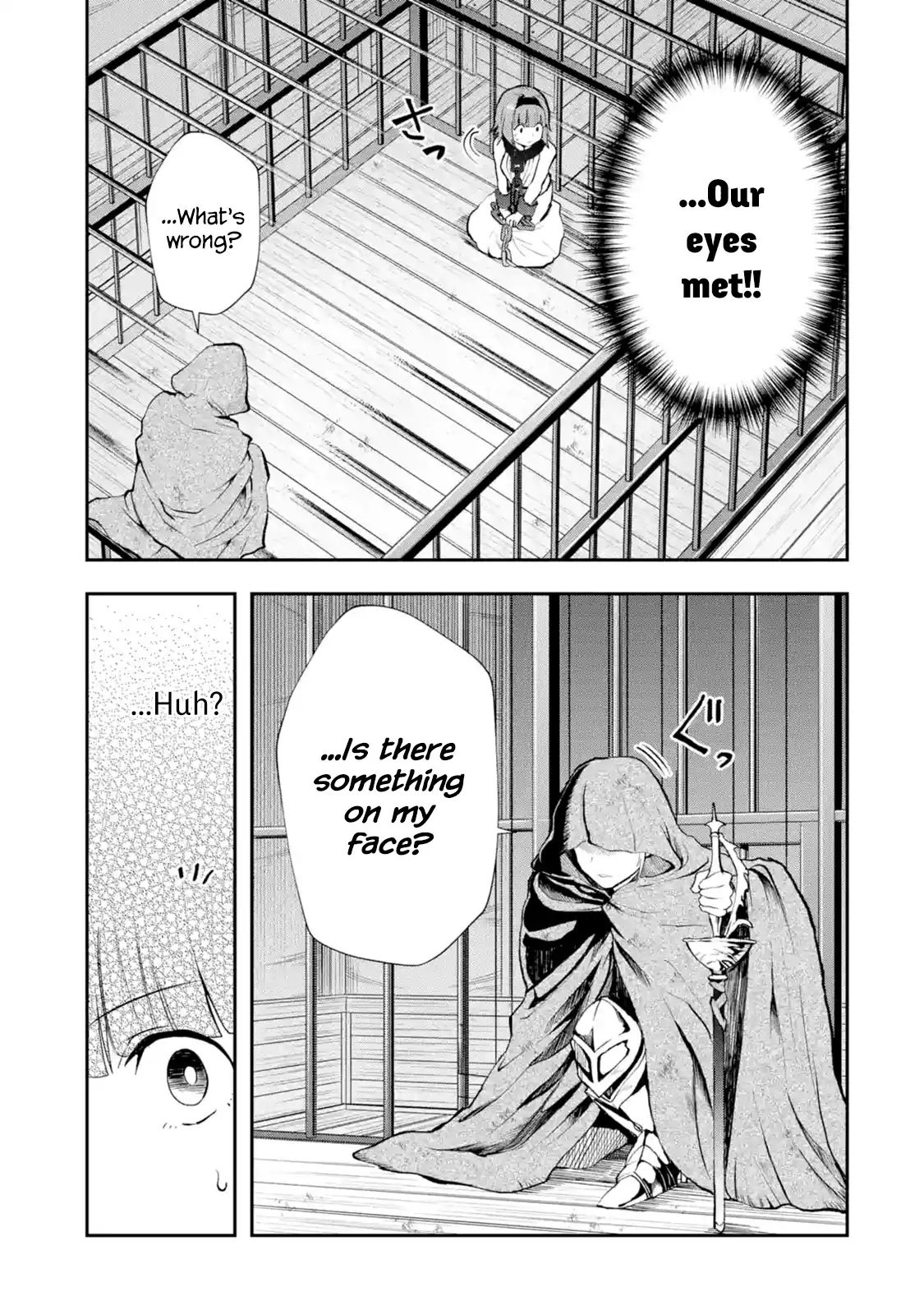 Page 7 of Chapter 4.1