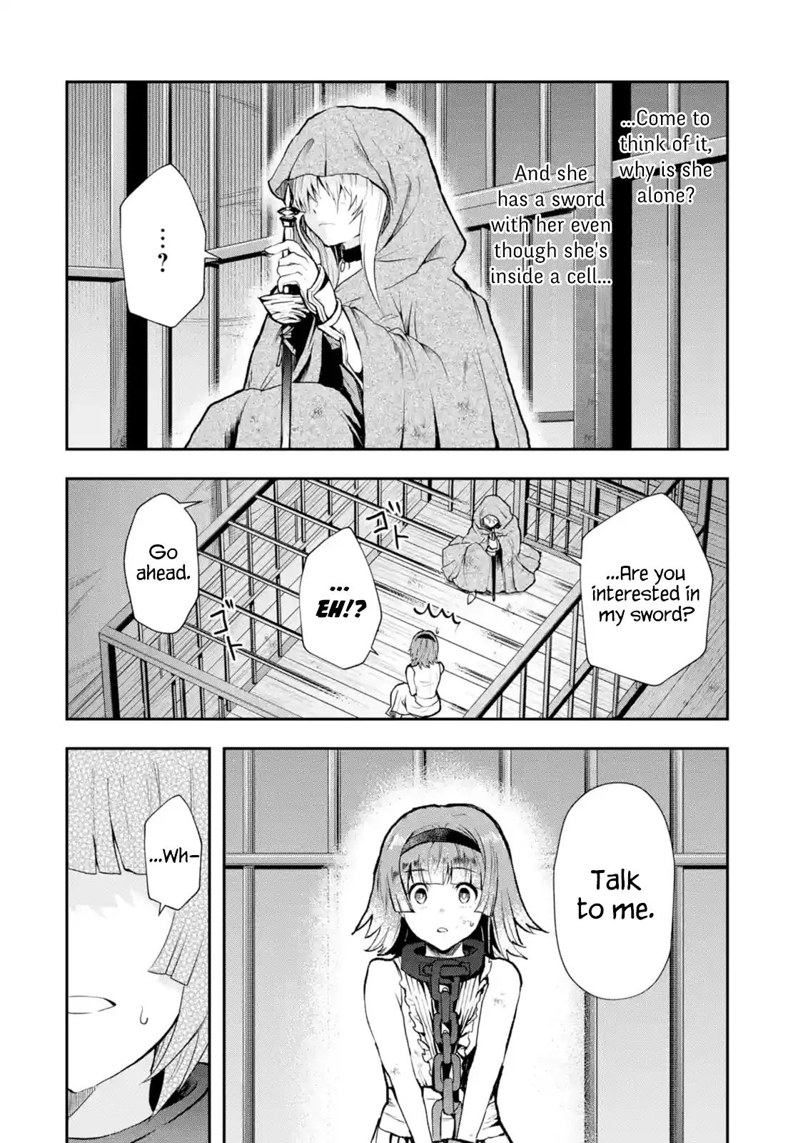 Page 8 of Chapter 4.1