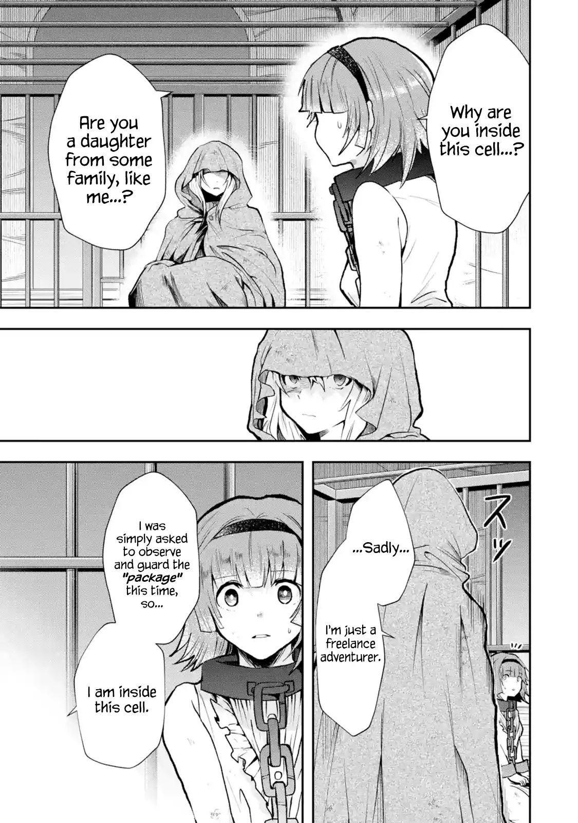 Page 9 of Chapter 4.1