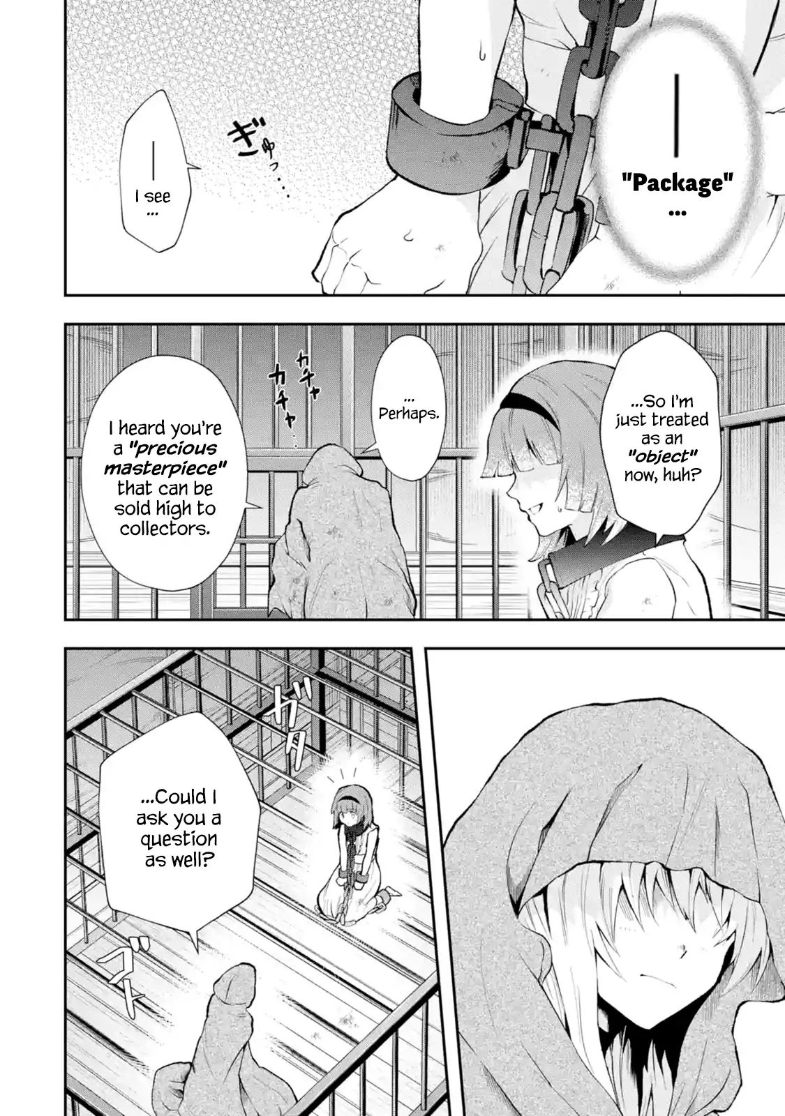 Page 10 of Chapter 4.1