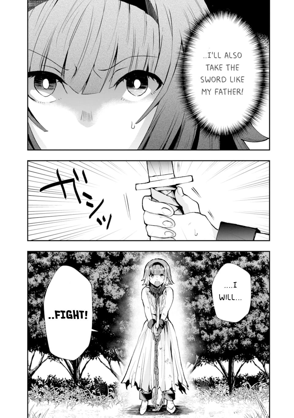 Page 2 of Chapter 4.5