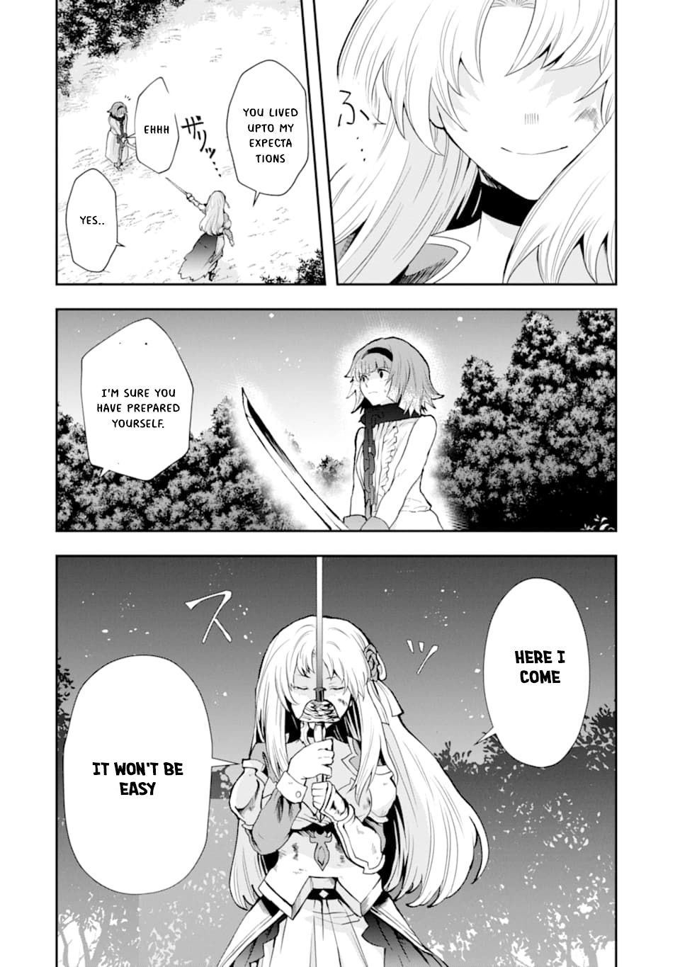 Page 3 of Chapter 4.5