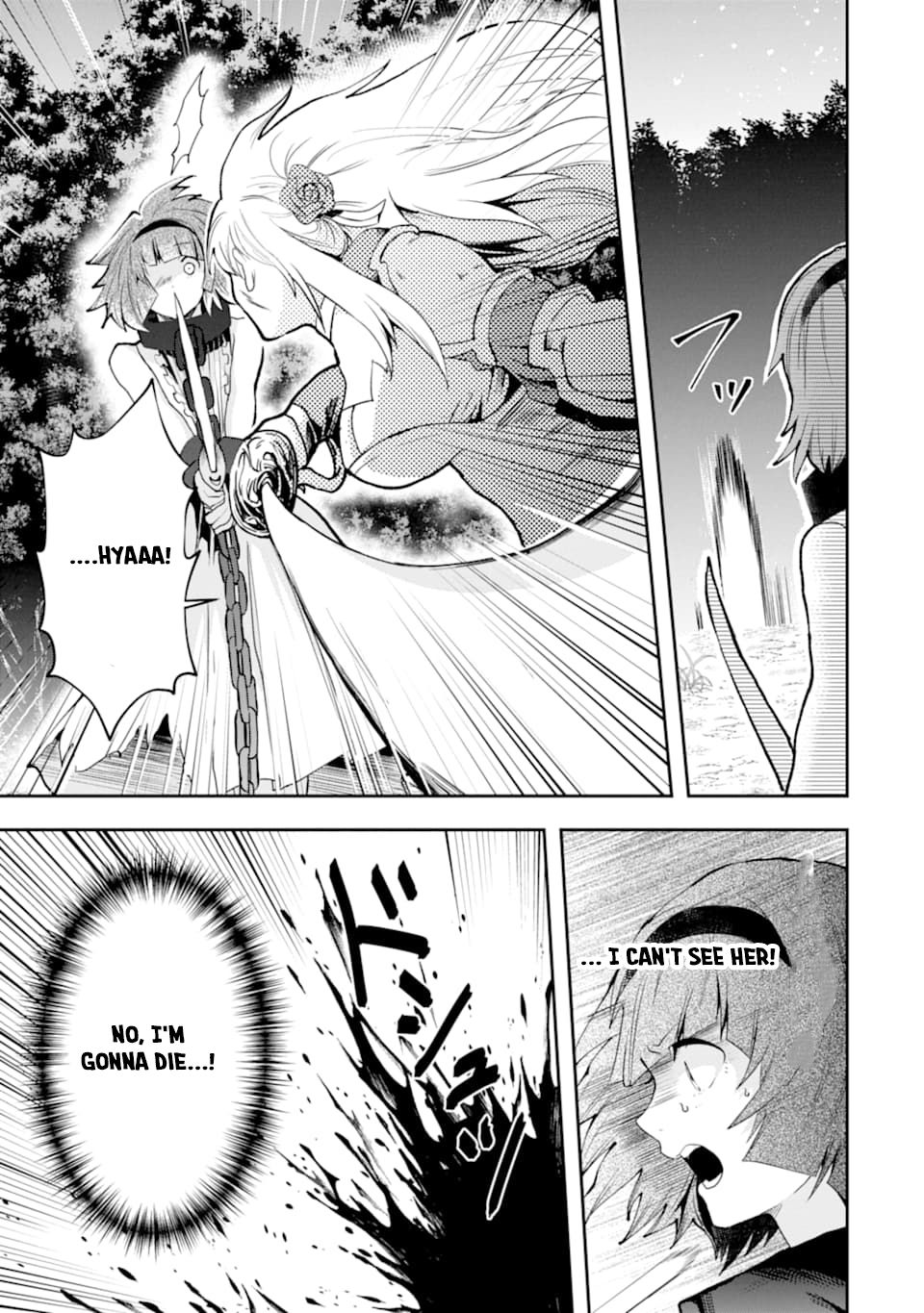 Page 4 of Chapter 4.5