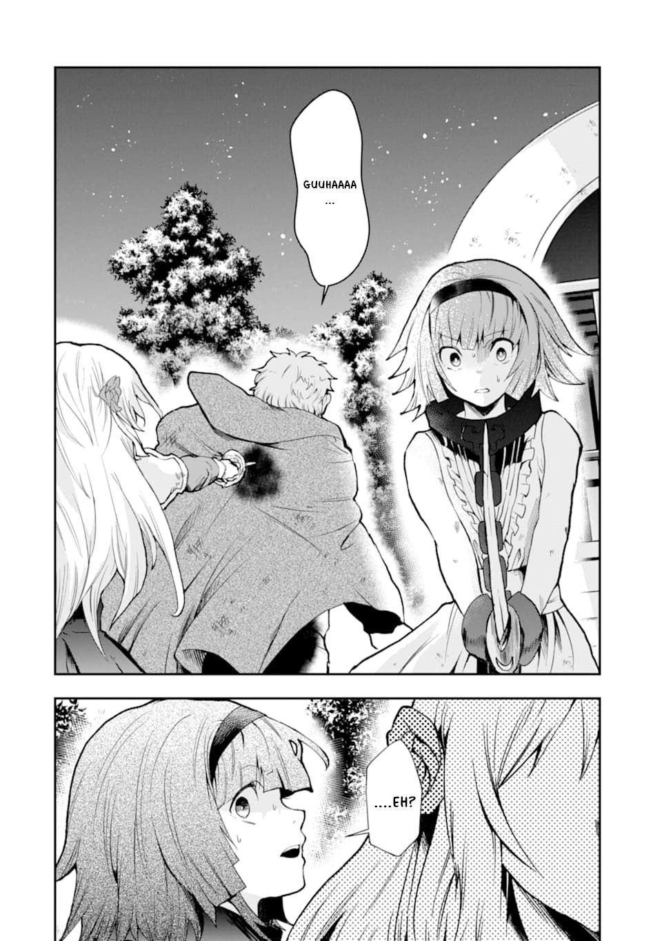 Page 5 of Chapter 4.5