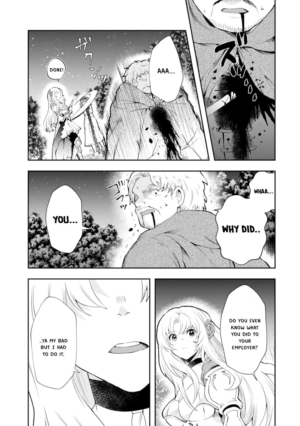 Page 6 of Chapter 4.5