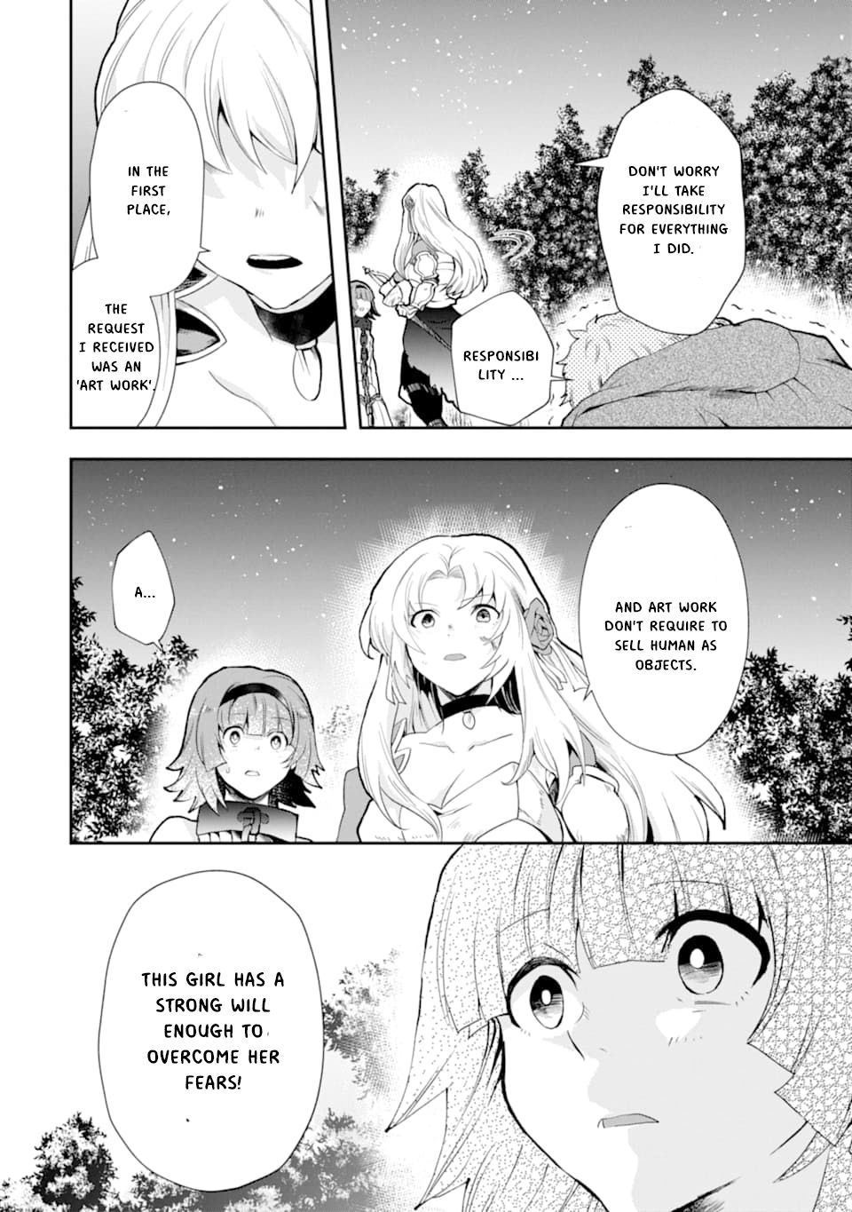 Page 7 of Chapter 4.5