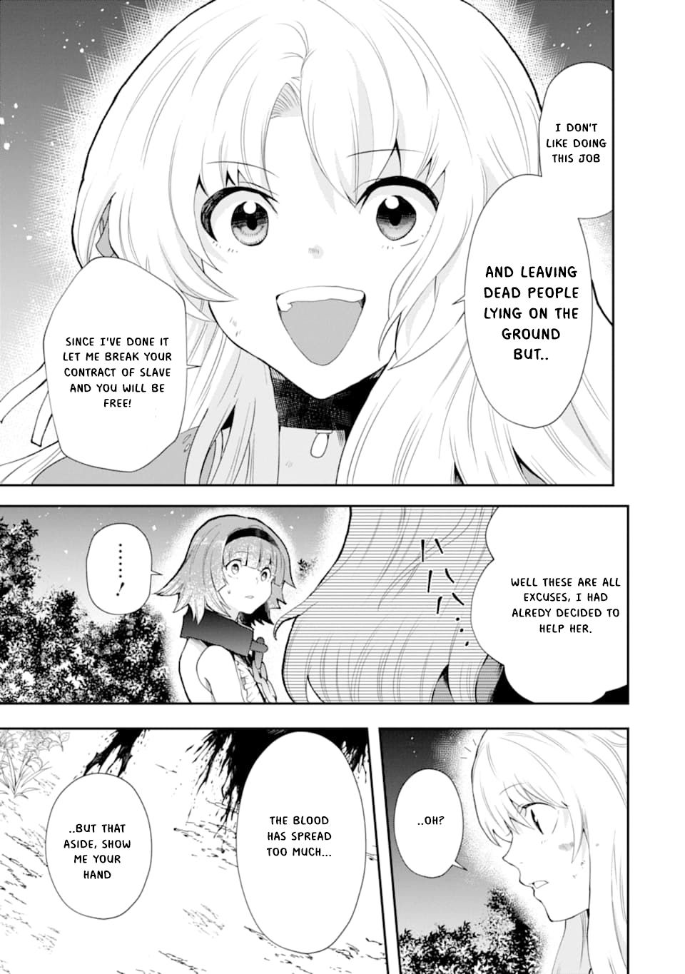 Page 8 of Chapter 4.5