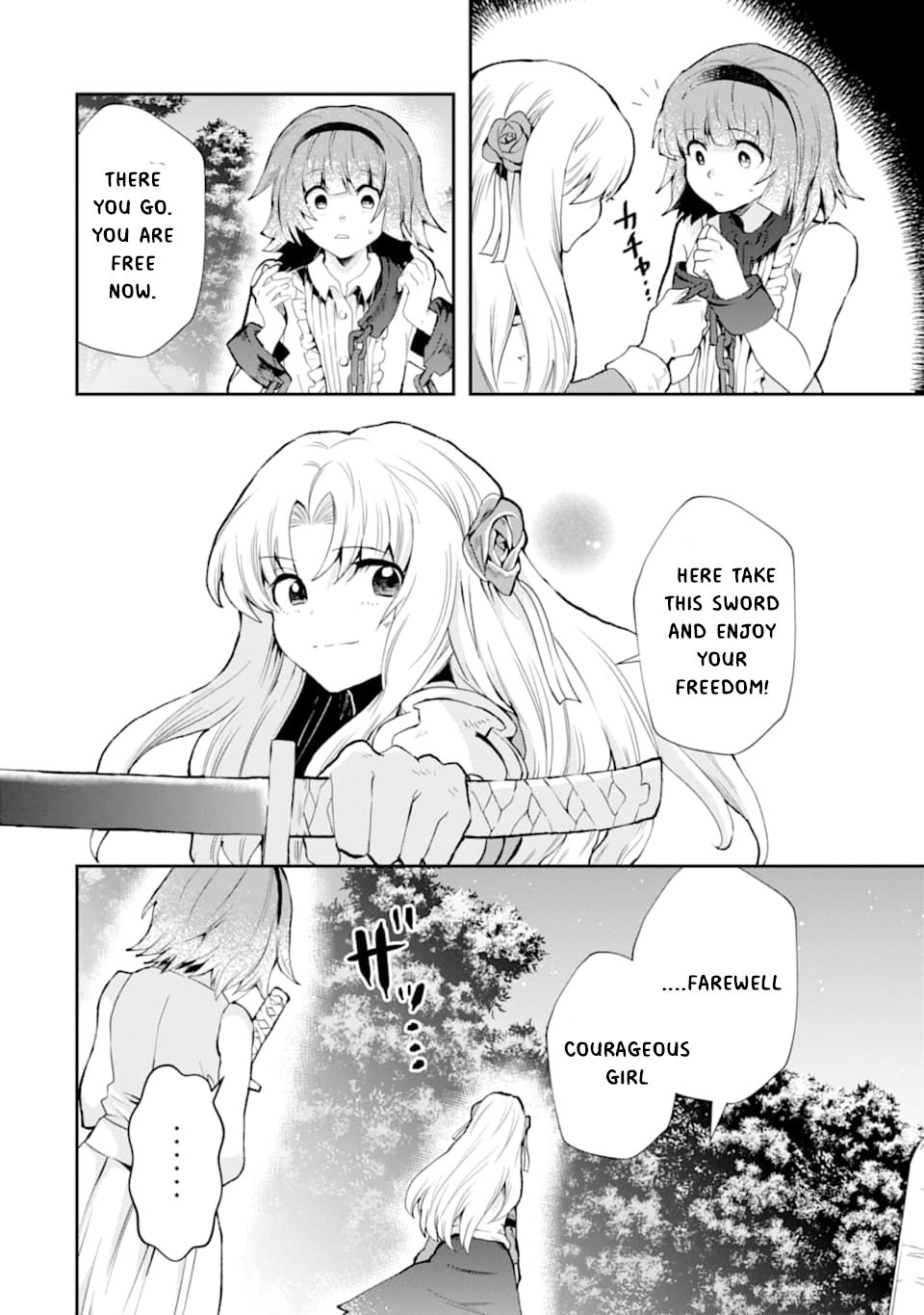 Page 9 of Chapter 4.5