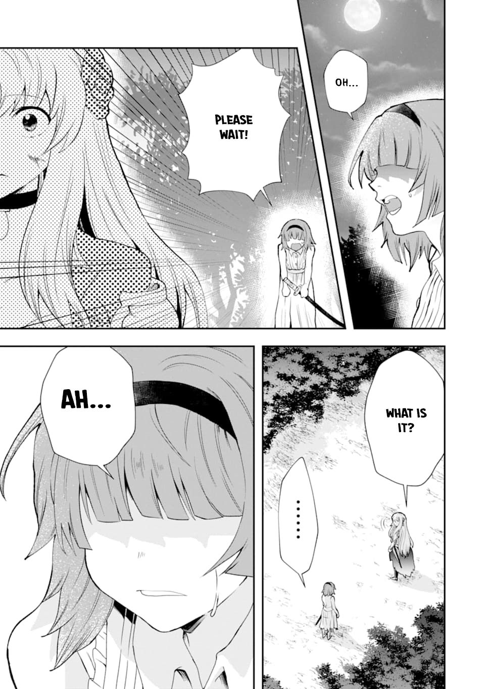 Page 10 of Chapter 4.5