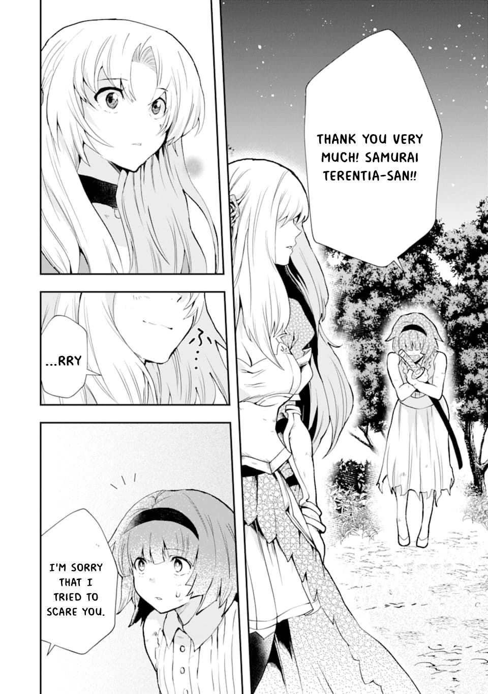 Page 11 of Chapter 4.5