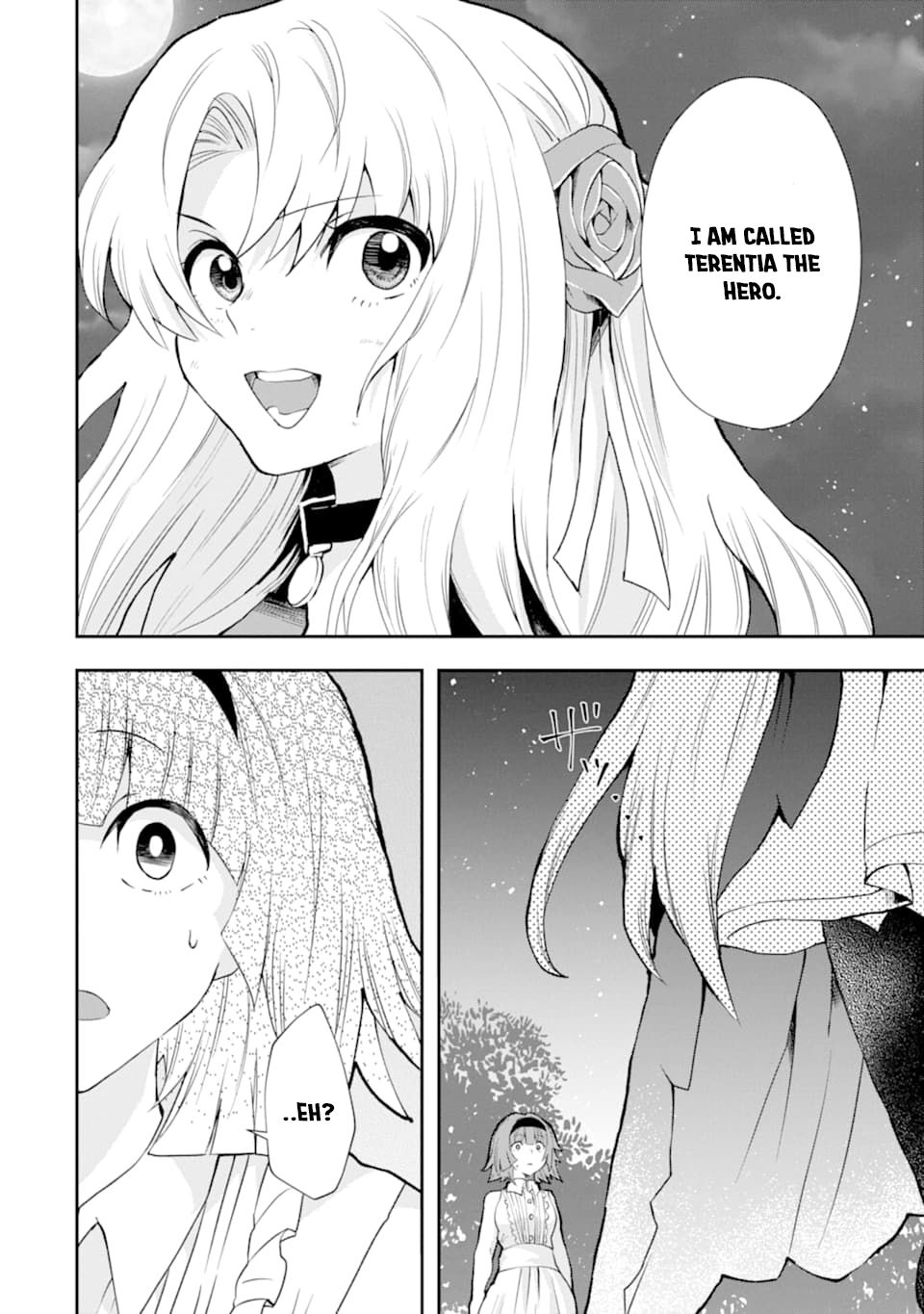 Page 13 of Chapter 4.5
