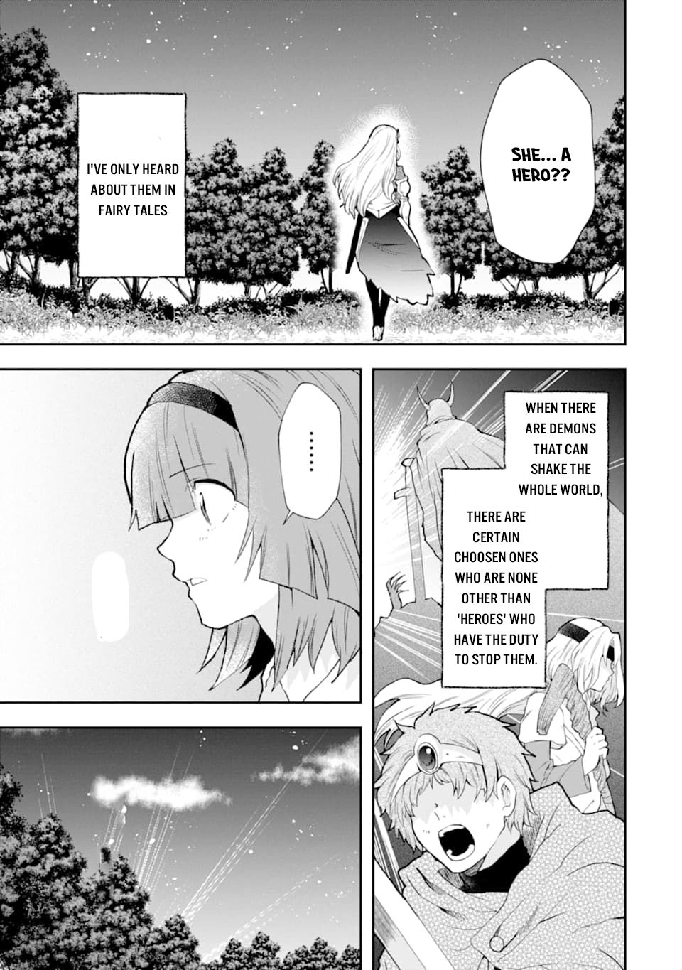 Page 14 of Chapter 4.5