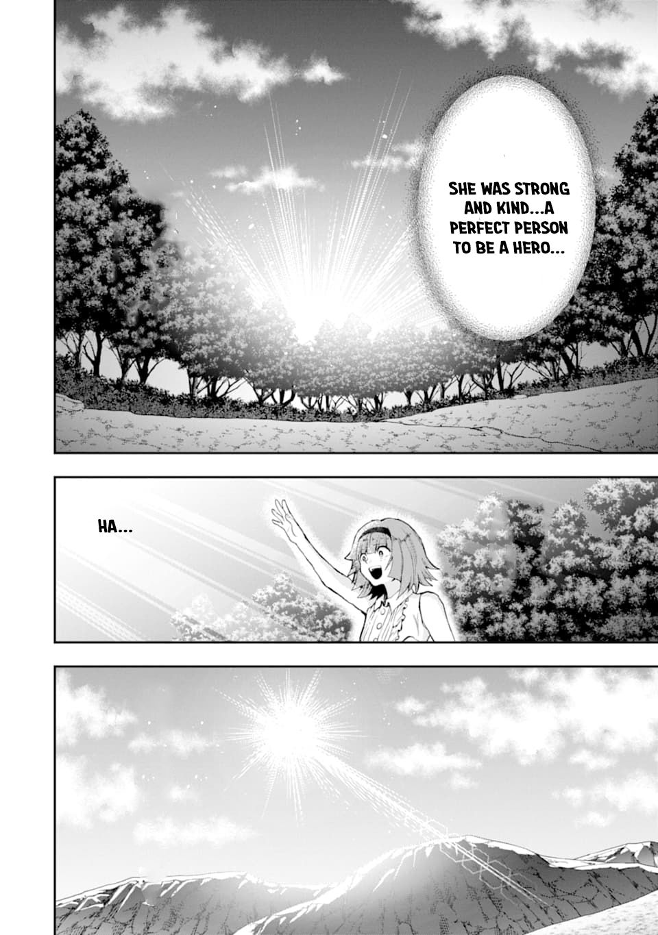 Page 15 of Chapter 4.5