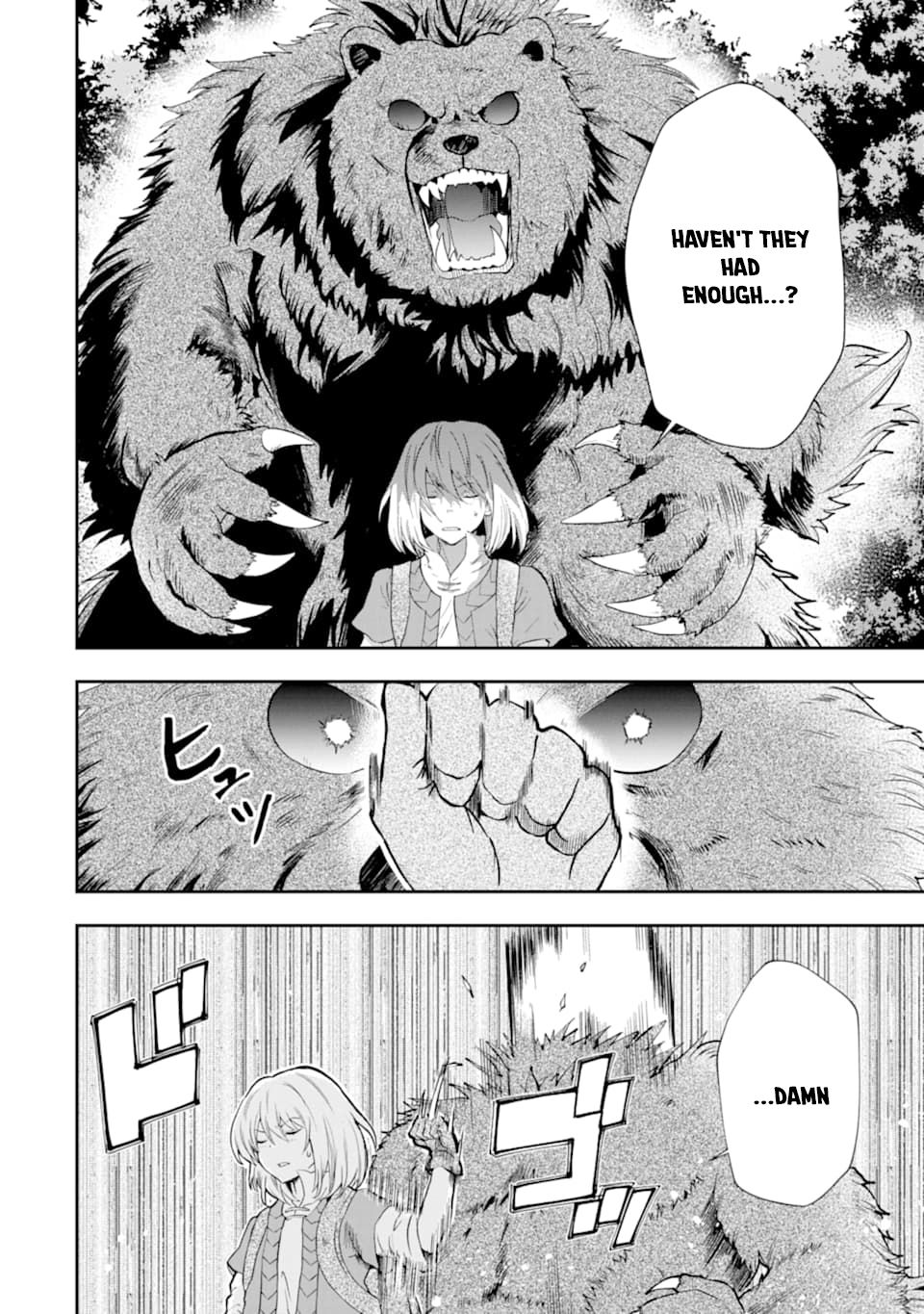 Page 17 of Chapter 4.5