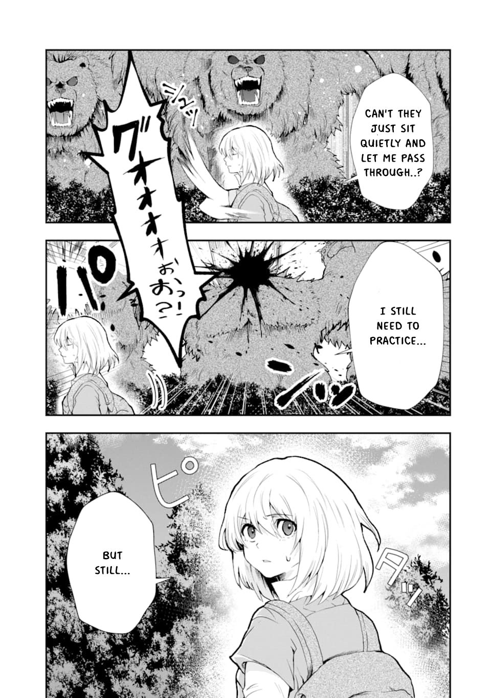 Page 18 of Chapter 4.5