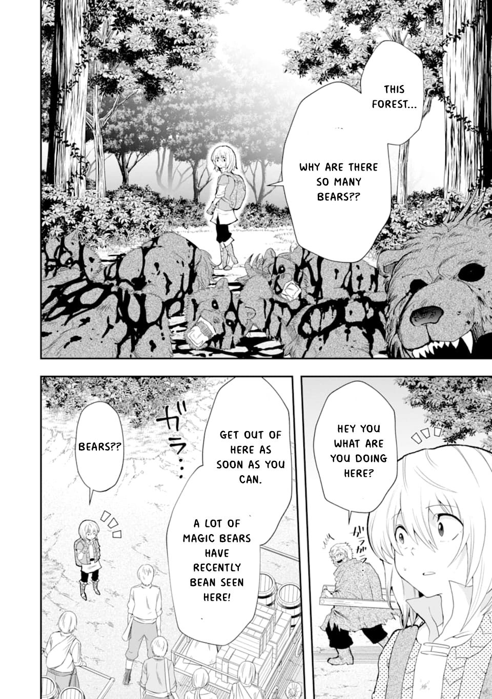 Page 19 of Chapter 4.5