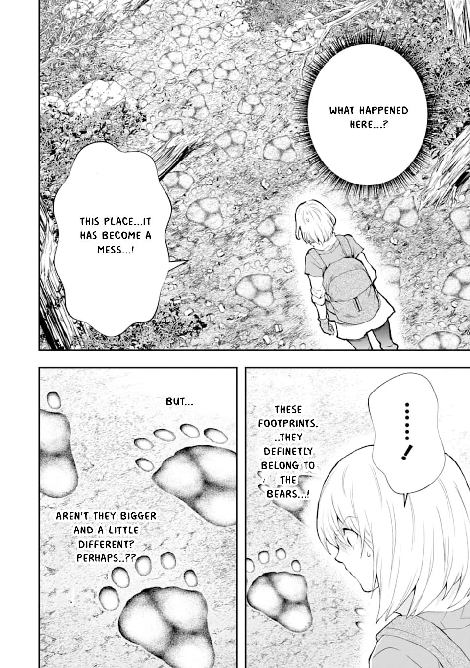 Page 21 of Chapter 4.5