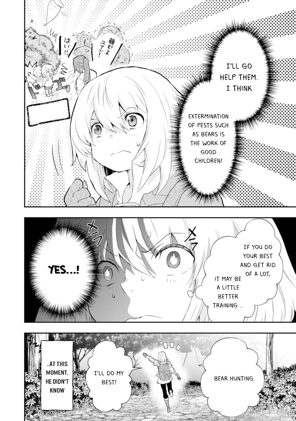 Page 23 of Chapter 4.5