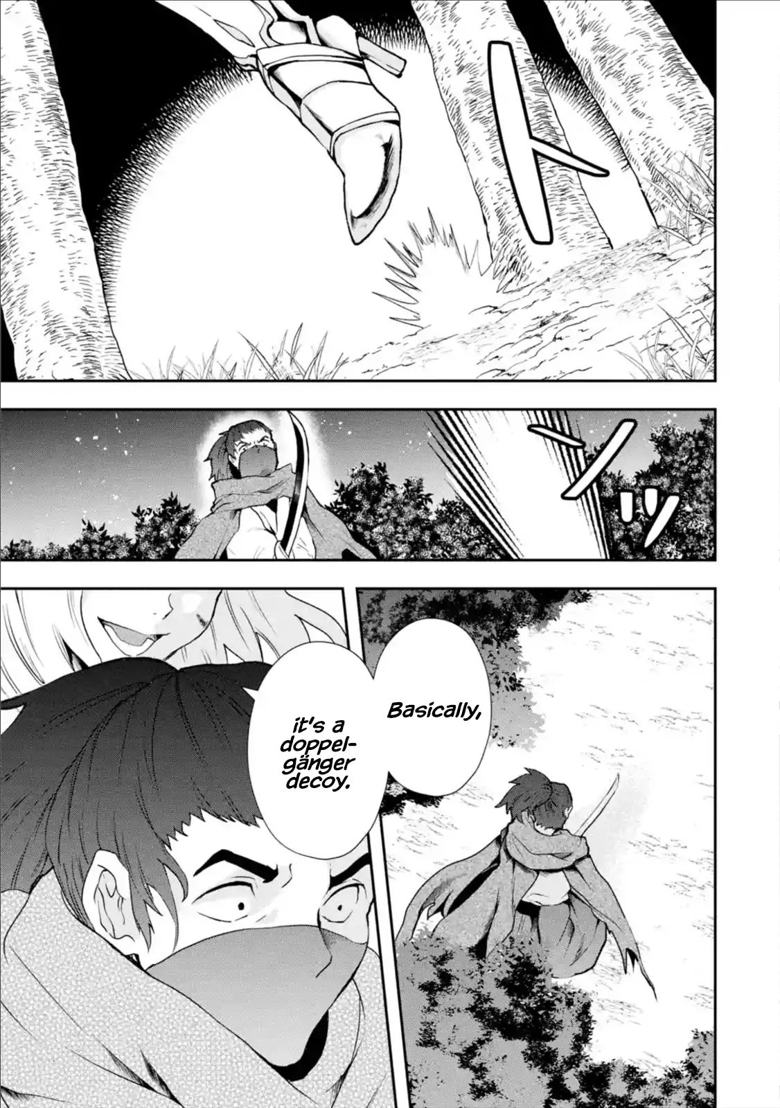 Page 6 of Chapter 4.3