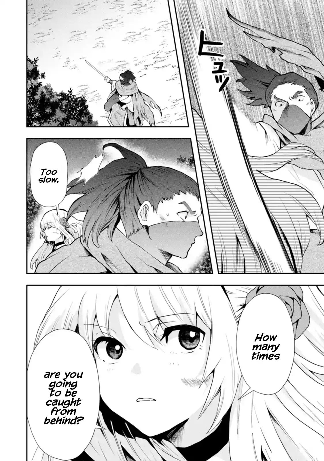 Page 7 of Chapter 4.3