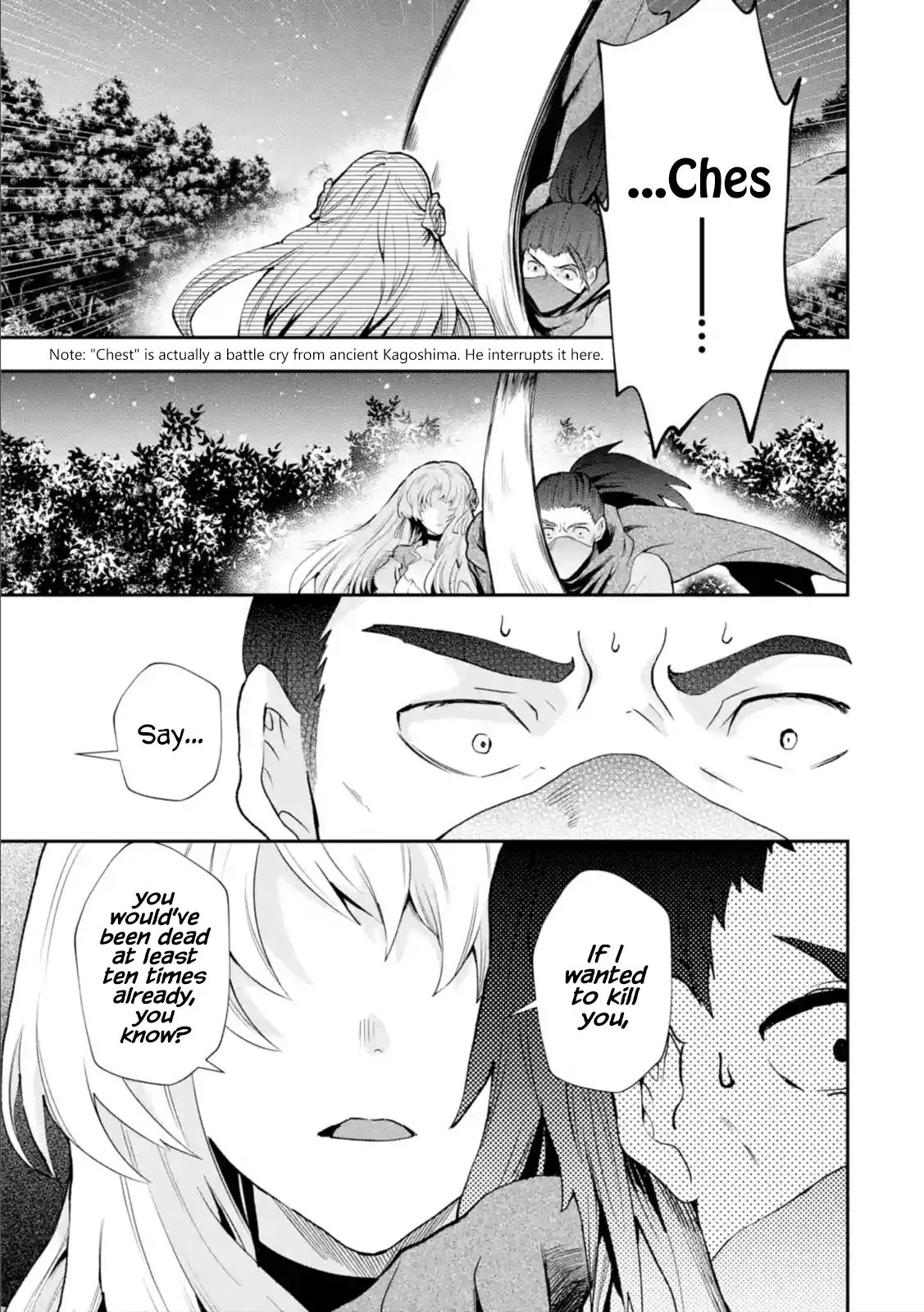 Page 8 of Chapter 4.3