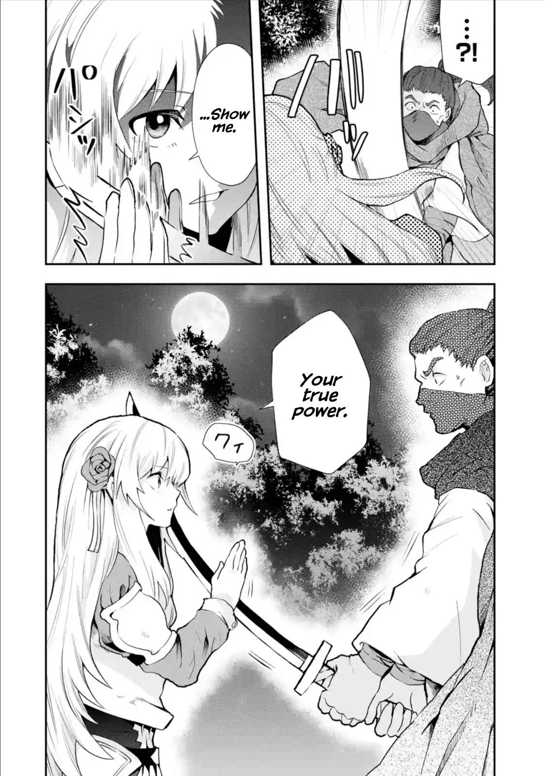 Page 9 of Chapter 4.3