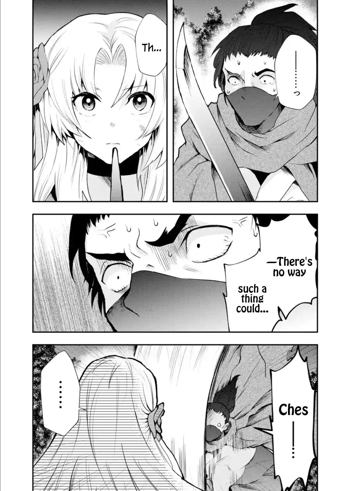 Page 10 of Chapter 4.3