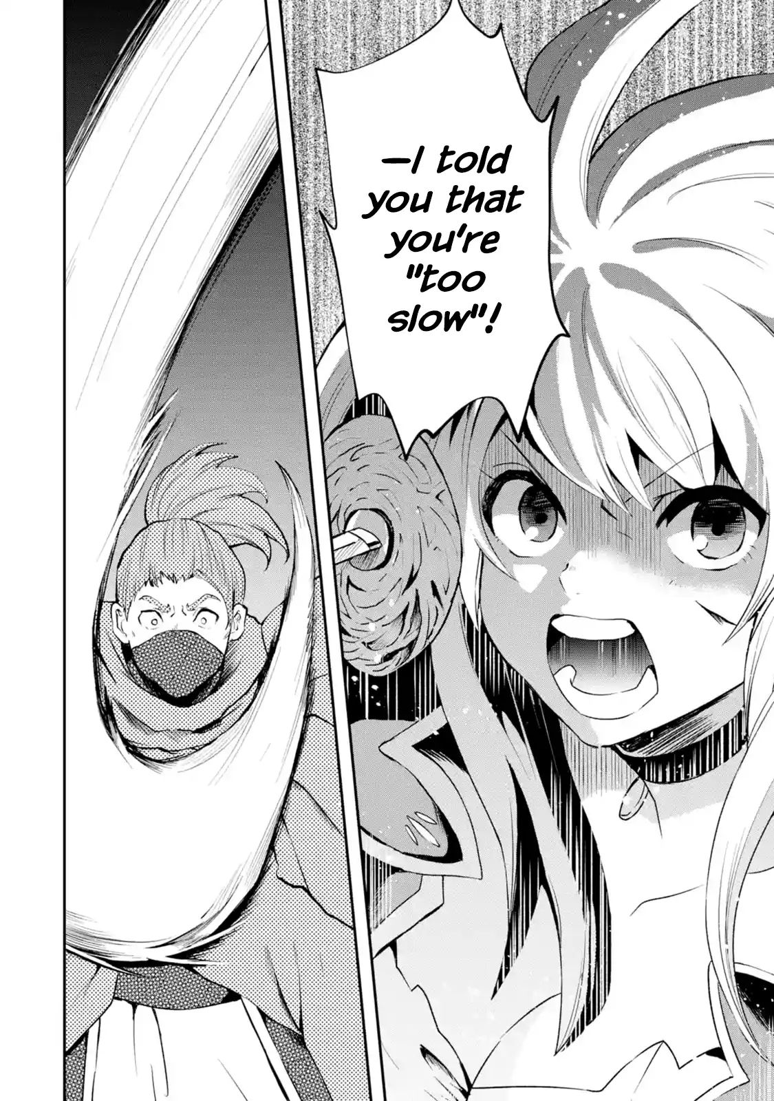 Page 1 of Chapter 4.4